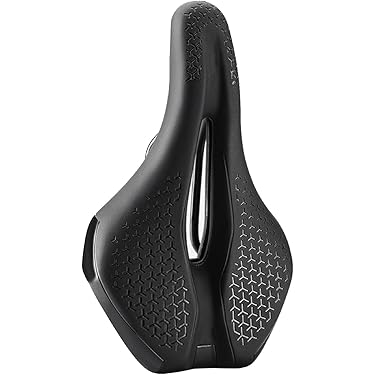 Amazon.co.jp 最新リリース: 自転車用サドル の新着ランキングです。